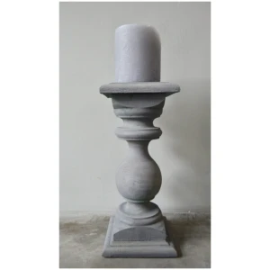 Toevoegen aan favorieten