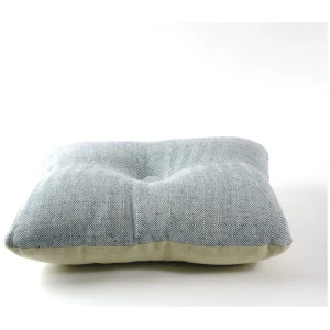 Toevoegen aan favorieten