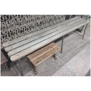 Toevoegen aan favorieten