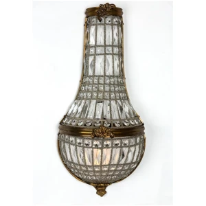 Toevoegen aan favorieten