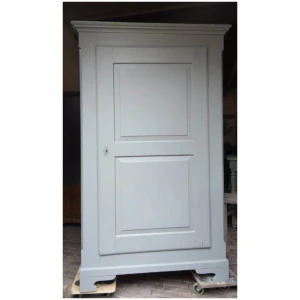 Toevoegen aan favorieten