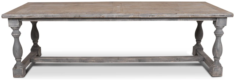 Boeren Kasteeltafel - Afbeelding 4