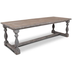 Toevoegen aan favorieten