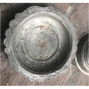 Toevoegen aan favorieten