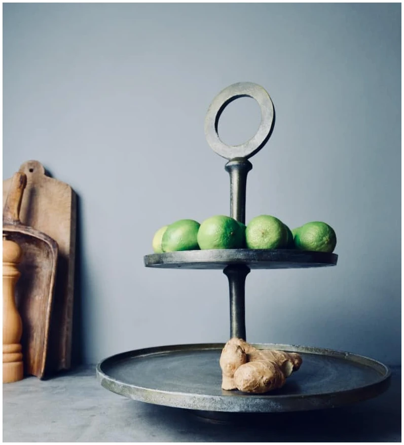 ETAGERE PTMD