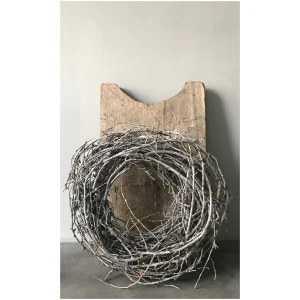 Toevoegen aan favorieten