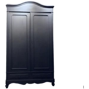 Toevoegen aan favorieten