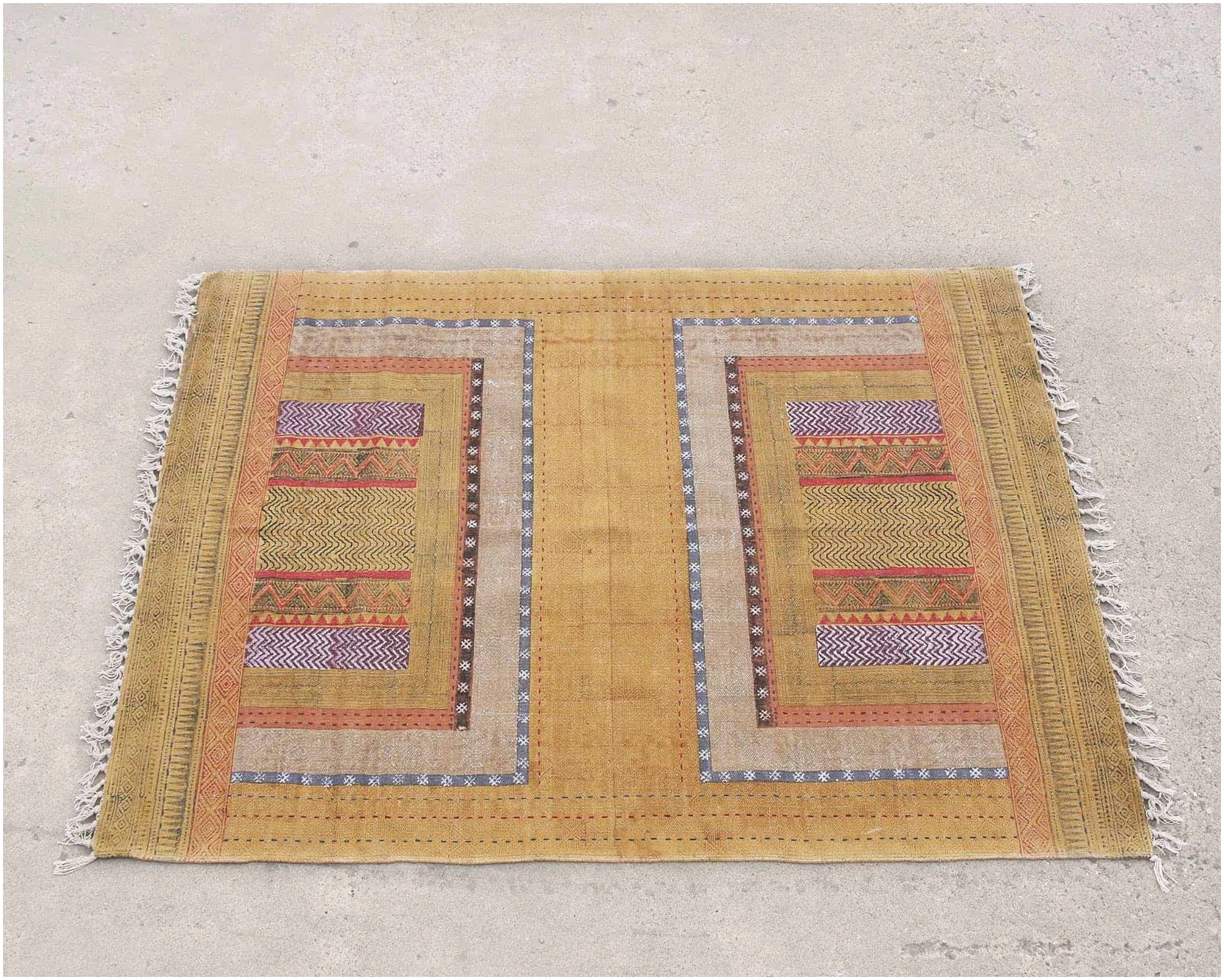 VLOERKLEED SUUS - Afbeelding 2