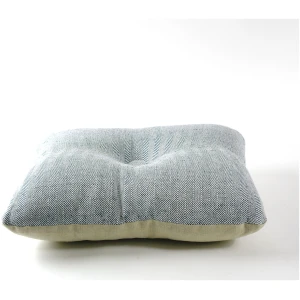 Toevoegen aan favorieten