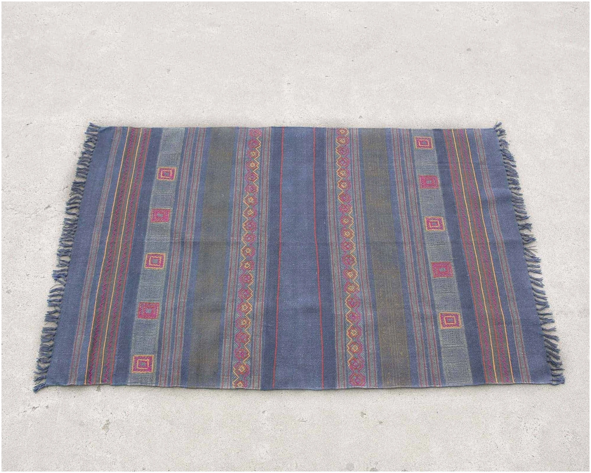 VLOERKLEED SUUS - Afbeelding 3