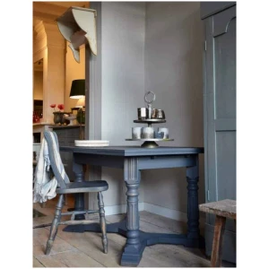 Toevoegen aan favorieten