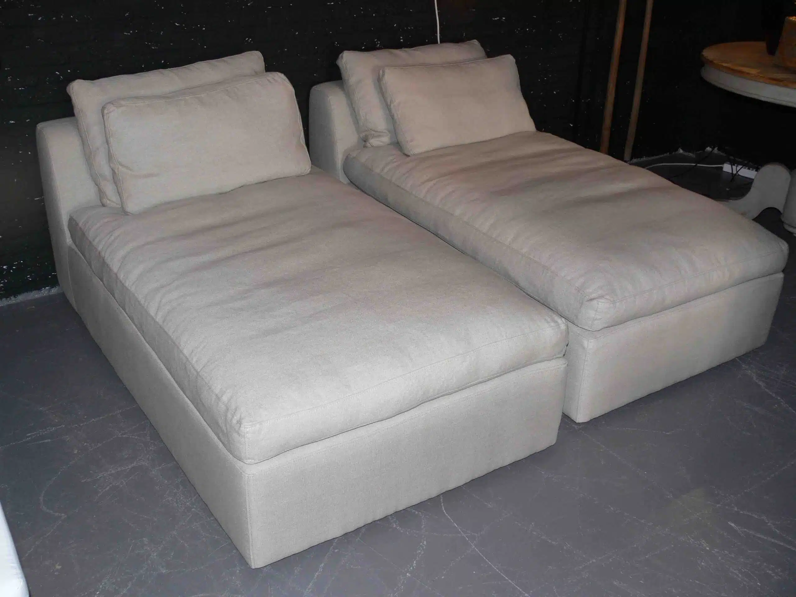 DAYBED ILSE - Afbeelding 4