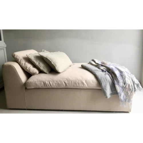 DAYBED ILSE