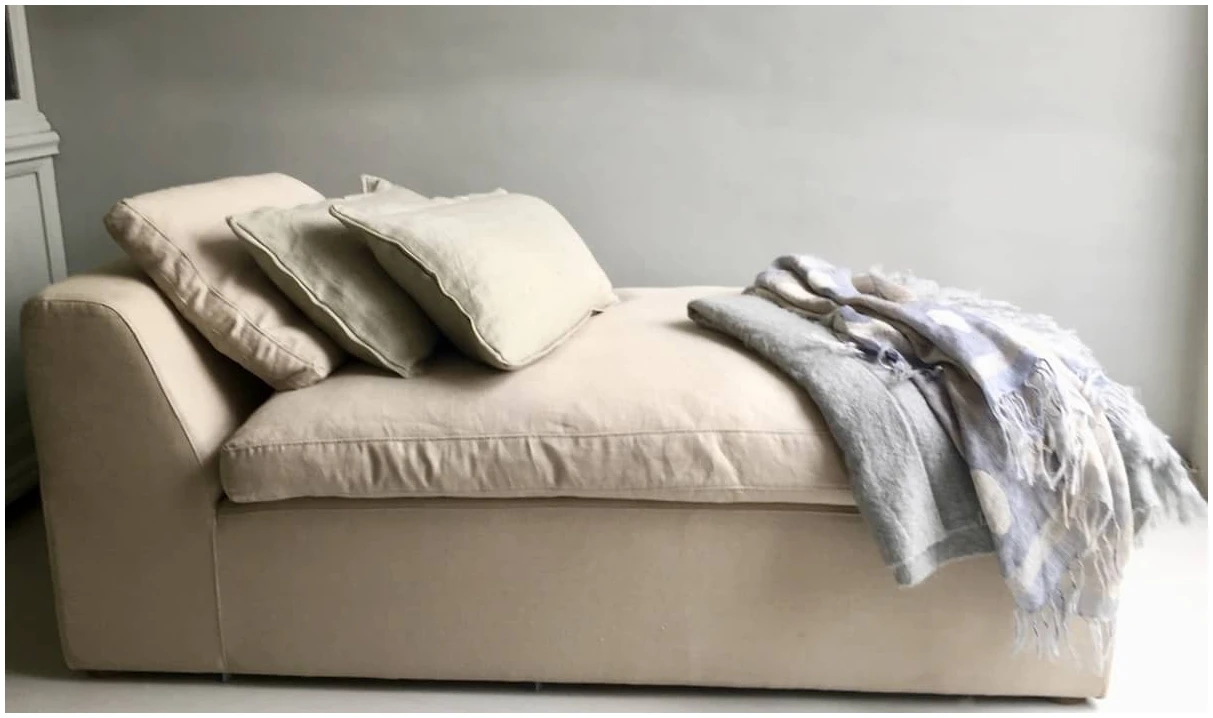 DAYBED ILSE