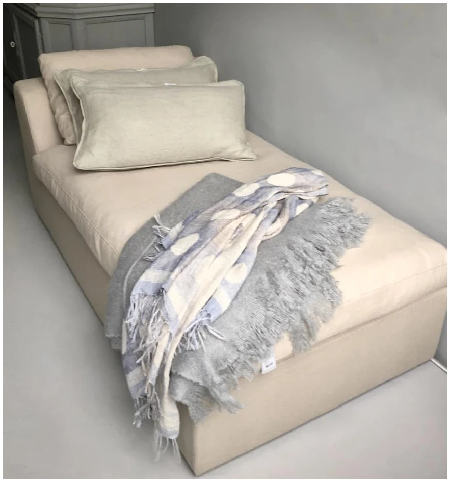 DAYBED ILSE - Afbeelding 6