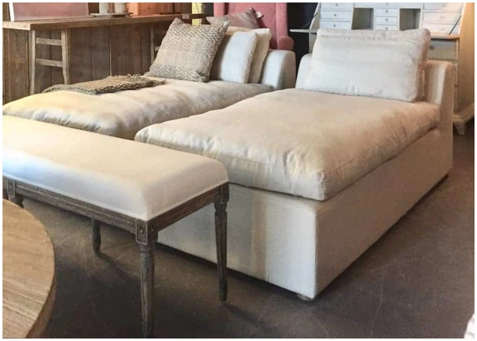 DAYBED ILSE - Afbeelding 2