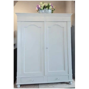 Toevoegen aan favorieten