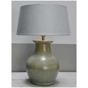 Toevoegen aan favorieten