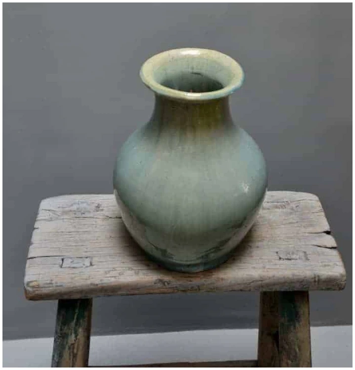 OUDE KRUK - Afbeelding 2