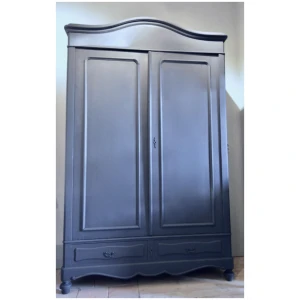 Toevoegen aan favorieten