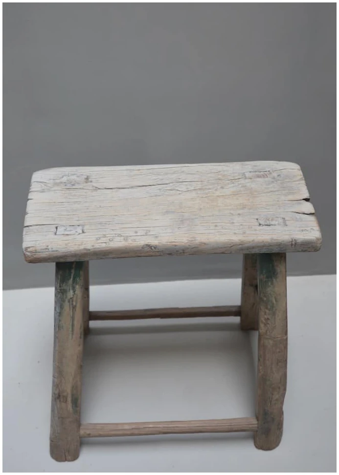 OUDE KRUK - Afbeelding 4