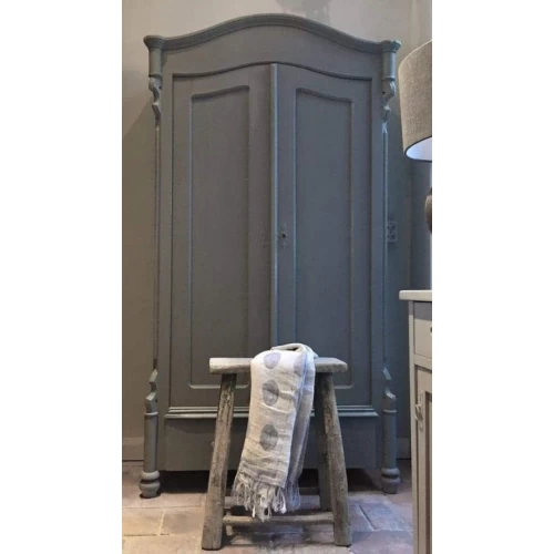 BROCANTE LINNENKASTJE