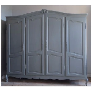 Toevoegen aan favorieten