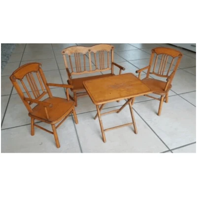 KLAPTAFELTJE NAETHER