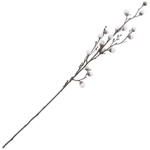 Toevoegen aan favorieten