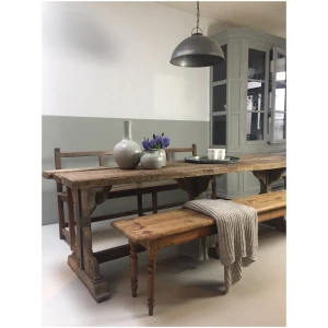 Toevoegen aan favorieten