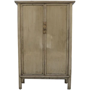 Toevoegen aan favorieten