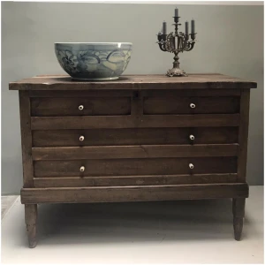 Toevoegen aan favorieten