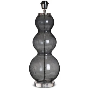 Toevoegen aan favorieten