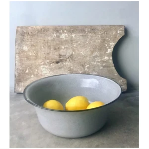 Toevoegen aan favorieten