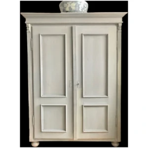 Toevoegen aan favorieten