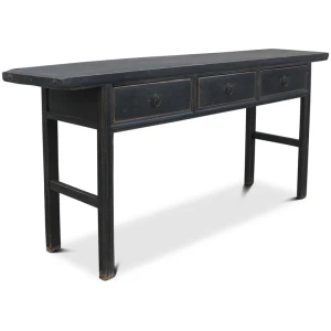 Toevoegen aan favorieten