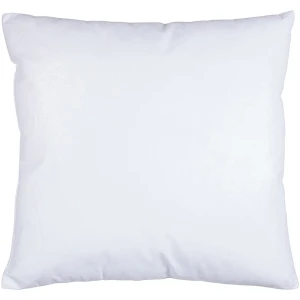 Toevoegen aan favorieten