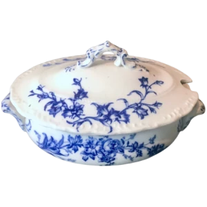 Toevoegen aan favorieten