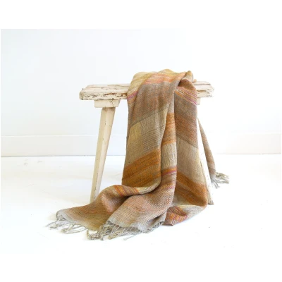 ml_fabrics_-_linnen_stoffen_-_linnen_kussens_-plaid_june_-_kopie