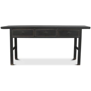 Toevoegen aan favorieten