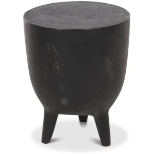 Toevoegen aan favorieten