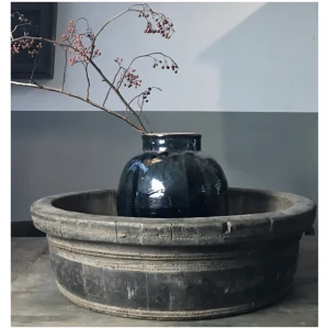 Toevoegen aan favorieten