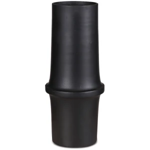 Toevoegen aan favorieten