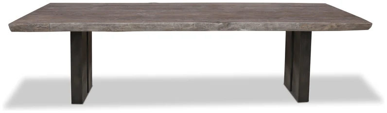 EETTAFEL NOA - Afbeelding 3