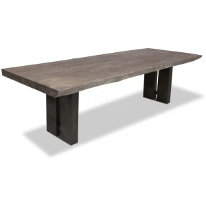 Toevoegen aan favorieten