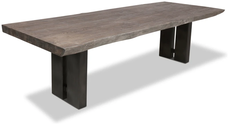 eettafel 3 meter