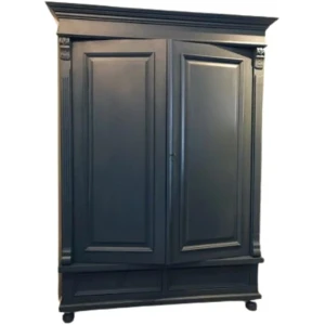 Toevoegen aan favorieten