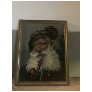 Toevoegen aan favorieten