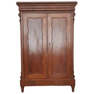 Toevoegen aan favorieten