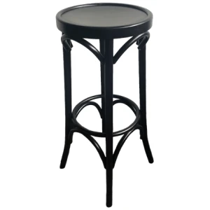 Toevoegen aan favorieten